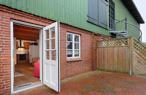 Haus Mühlenhof 4 - Foto 4