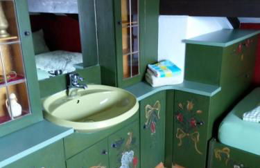 Haus Forggensee - Foto 10