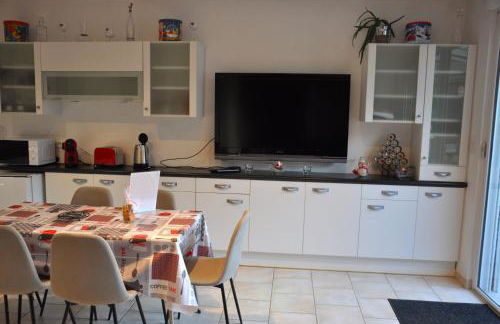 La cadole de Clem - Foto 19