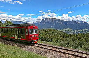 Appartments Neuhof - Photo 78