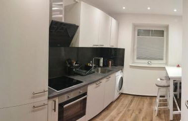 Miniapartment in Erlensee - Foto 2