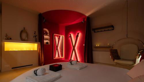 Mountain Love - Foto 2, towels