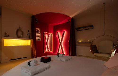 Mountain Love - Foto 2