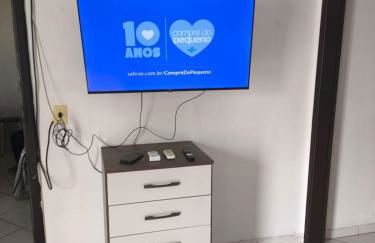 A Sua Casa Grande em São Francisco do Sul SC- Seu Refúgio de Temporada Próximo ao Centro Histórico! - Foto 32