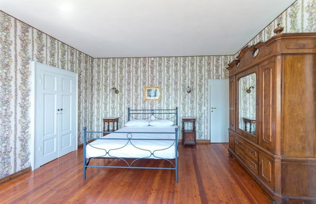 Villa Rachele - Photo 3