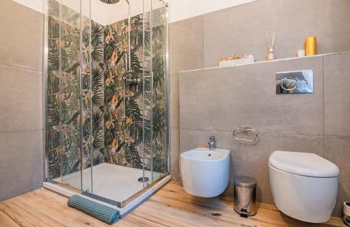 All Ulivo - Photo 31