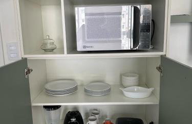 Apartamento 2 Suítes Unique Tower - Foto 14