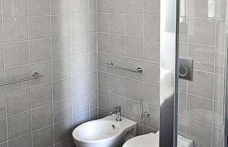 BB Hotels Aparthotel Bicocca - Foto 14