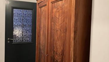 Duplex coloré et lumineux - Foto 3