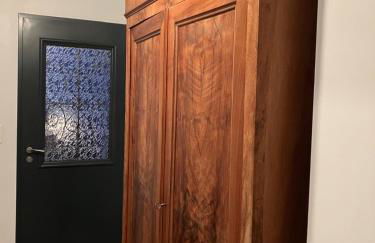 Duplex coloré et lumineux - Foto 3