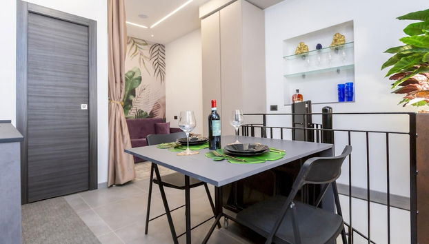 Interno 6 nel cuore di Ortigia - Foto 2, Imagen principal