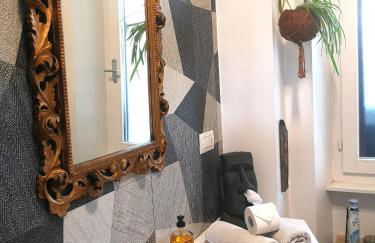 Floorplan B - 208 - Foto 17