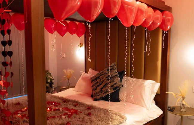 The Opulence - Foto 27