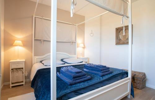 Holiday Home Hidel by Interhome - Foto 64