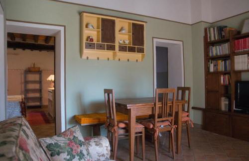 Podere Piandicava - Foto 18