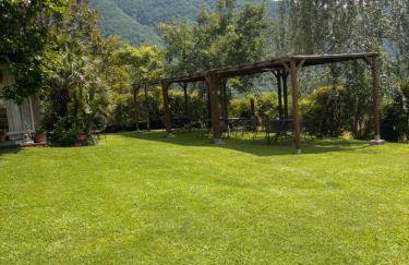 Agriturismo I Chiosi - Foto 2