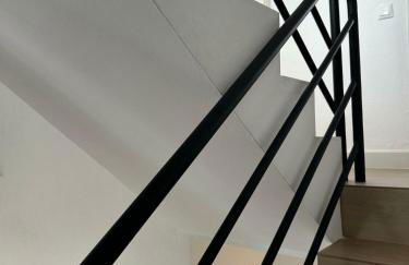 GATU Villa Mar "preferente para mayores de 22 años y familias " - Foto 8