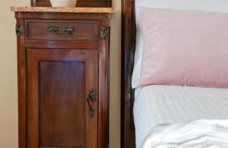 IseoLakeRental - Casa La Rondine - Photo 22