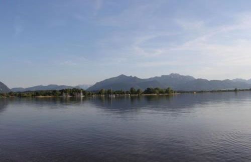 Ferienwohnungen Winkler - Foto 9