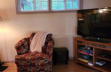 Luck Charlie Lodge home - Foto 67