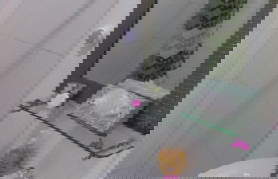 Caribbean Dream Vacation Property - Foto 46