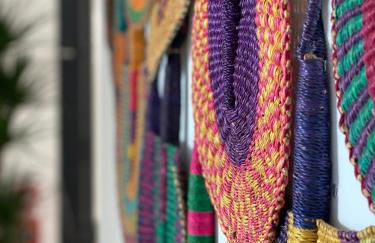 The Olive Boutique Suites and Spa - Foto 62