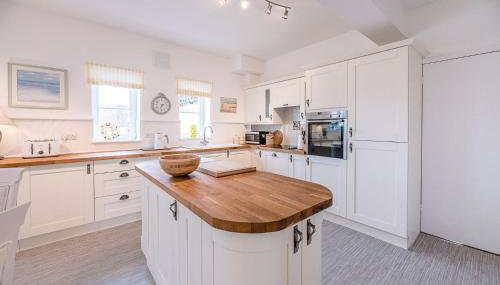 4 Ropers Court, Lavenham - Foto 5