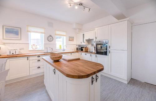 4 Ropers Court, Lavenham - Foto 5