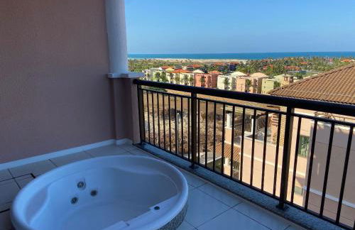 Apto. Beverlly Hills, Próx. Beach Park - Foto 50