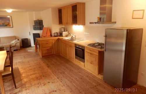 Prälatenstraße 10 - Foto 10