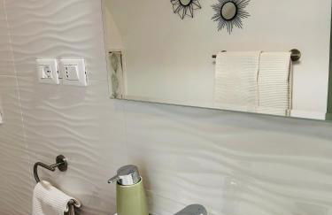 Da Francesca casa vacanze - Foto 26