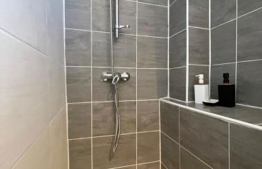 Studio spacieux - Foto 9