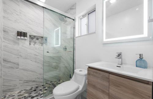 Family Favorite- Heated Pool, 2 Kings, Everglades - Foto 29