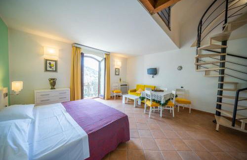 Limoneto Di Ercole - Foto 28