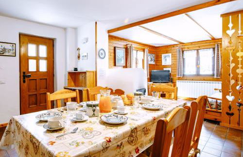 Apartment Cesa Veja by Interhome - Foto 2