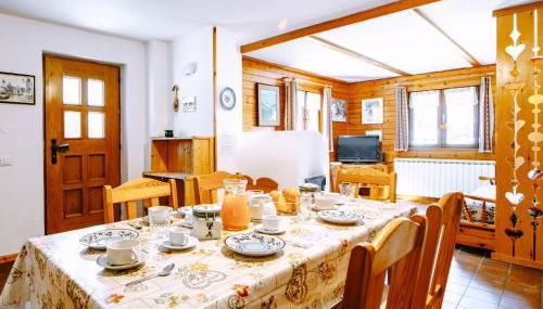 Apartment Cesa Veja by Interhome - Foto 1