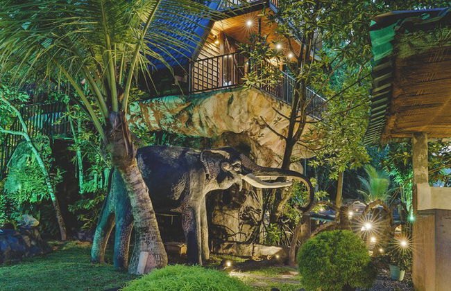 River View Villa - Photo 6