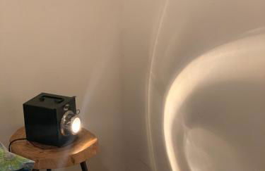 Appartamento Laguna - Foto 34