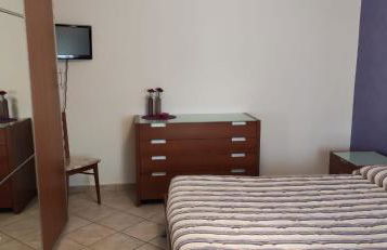 Trilocale La Corte - Foto 13