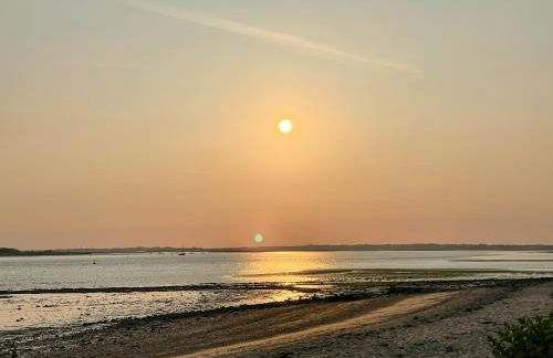 Point Clear View - Foto 21