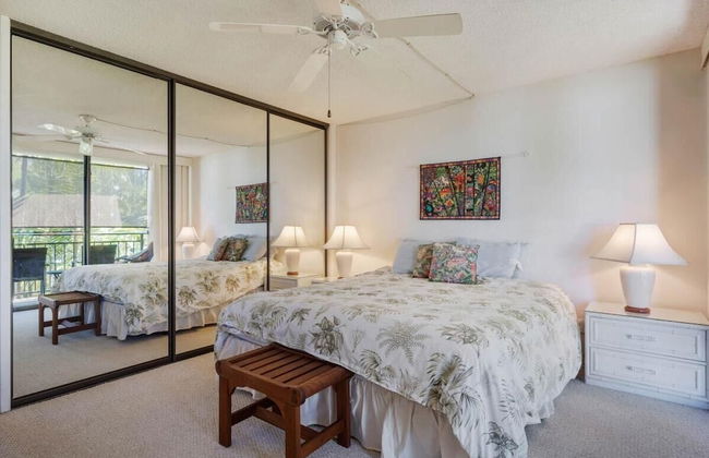 Kona Makai 3-203 - Foto 2