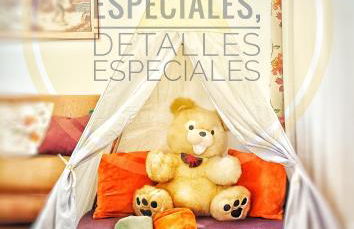 Casa Rural El Olmo - Foto 27