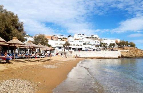 HH Summer - Photo 80