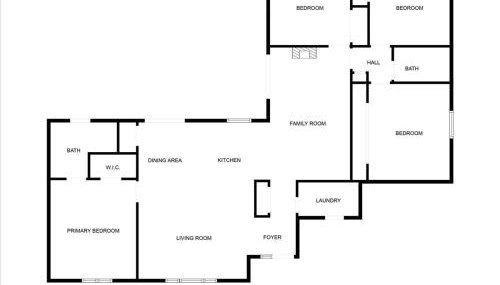 Waterfront - Private Pool - Pet Friendly - Foto 3