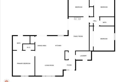 Waterfront - Private Pool - Pet Friendly - Photo 3