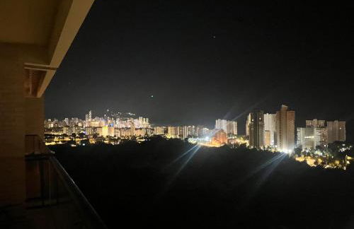 Terrazas Benidorm - Foto 34