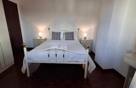 Varandas do Dão & Estrela - Foto 22