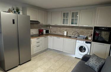 Holiday home Barci - Foto 14