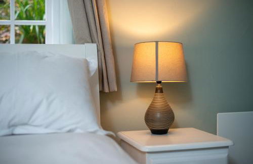 Corffe House and Holiday Cottages - Foto 53