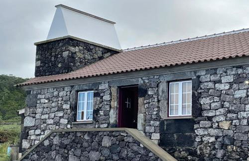 Casa Rústica - Photo 1